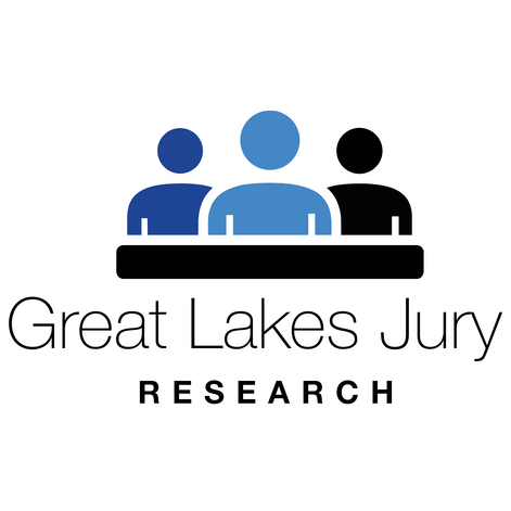 Great Lakes Jury Research